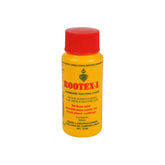 Rootex-L 50ml